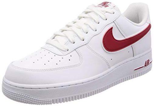 nike air force oferta