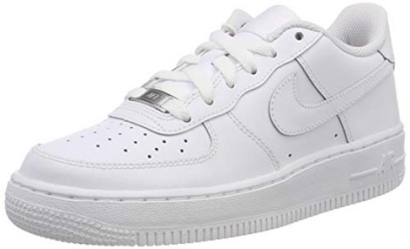 air force 1 white 46