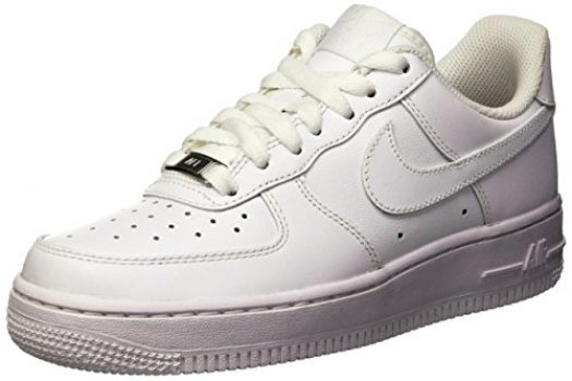 Nike Air Force 1 '07 Donna قو فور