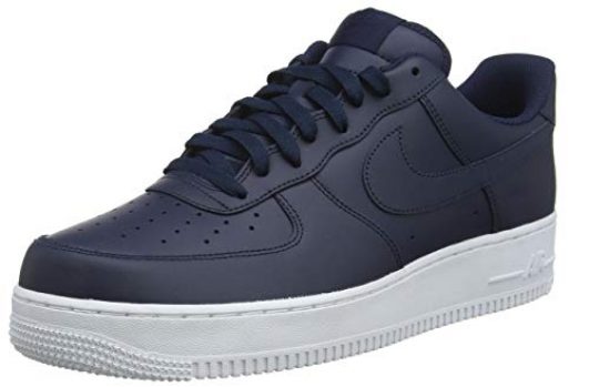 nike air force one 43