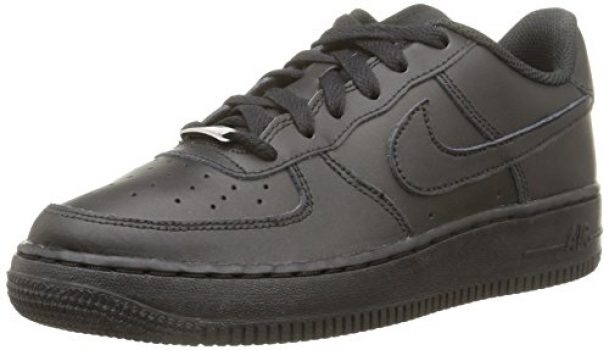 nike air force hombres