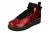 Nike Air Force 1 Foamposite Cup