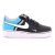 Nike Air Force 1 Lv8 2 (GS) Donna