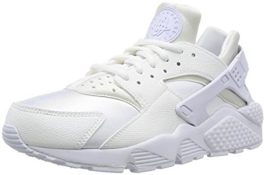 Nike huarache oferta online