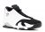 Nike Air Jordan 14 Retro SE