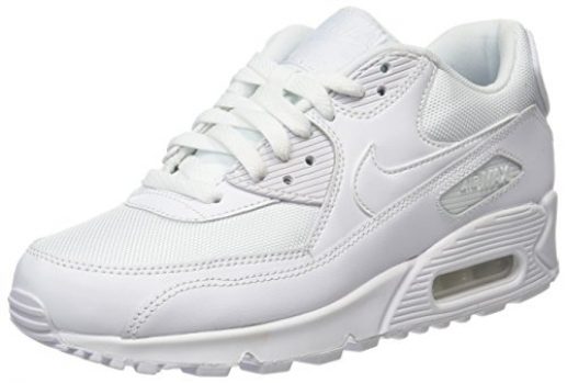 nike air max running hombre