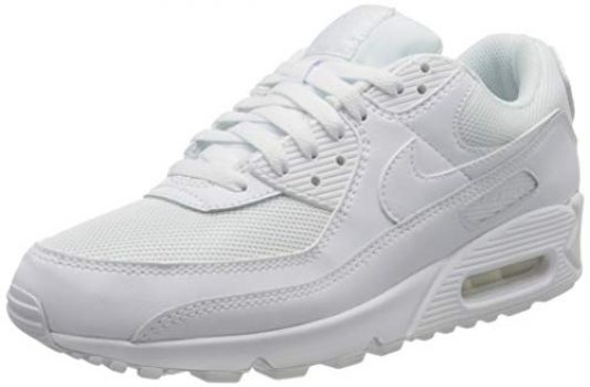 nike air max 90 offerta