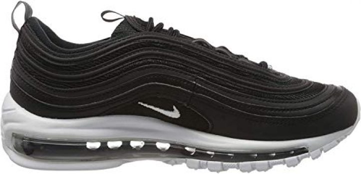 nike air max 97 in saldo