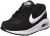 Nike Air Max Command Flex Enfant