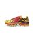 Nike Air Max Plus QS