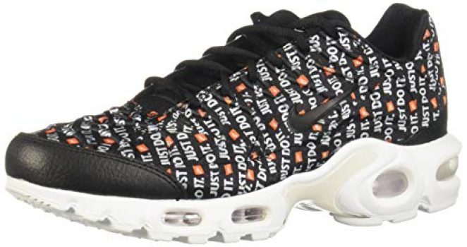 scarpa nike tn Nike Air Max Plus TN SE Donna ❗Migliore Offerta ❗