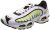 Nike Air Max Tailwind IV
