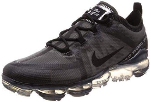 vapormax nike 2019