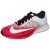 Nike Air Zoom Elite 9