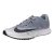 Nike Air Zoom Elite 9 Femme