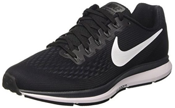 Nike Air Zoom Pegasus 34 ❗Meilleure offre ❗