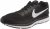 Nike Air Zoom Pegasus 34 Flyease