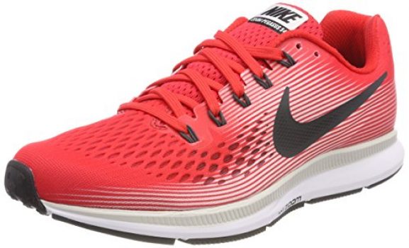 Creed salary Otherwise nike running zoom pegasus 34 - Compra Online con Ofertas OFF 76%