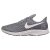 Nike Air Zoom Pegasus 35 Wide (Ancho)