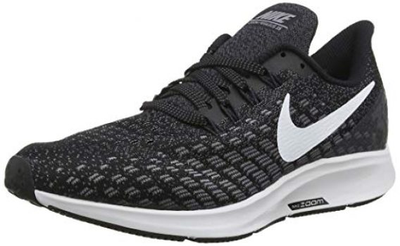 nike air zoom pegasus 35 preço