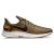 Nike Air Zoom Pegasus 35 GPX