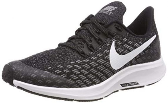 Nike Air Zoom Pegasus 35 Enfant Nike Air Zoom Pegasus 35 Enfant