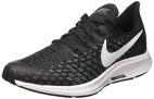 Nike Air Zoom Pegasus 35