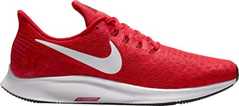 Air Pegasus 35❗Mejor oferta