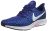 Nike Zoom Pegasus 35 Turbo