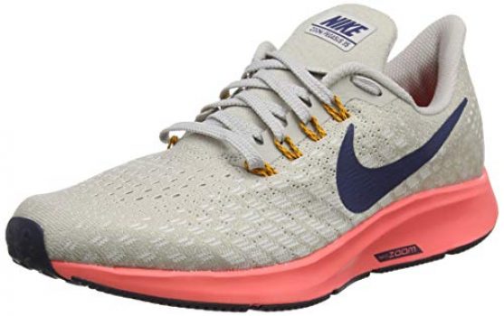 nike zoom pegasus 35 precio