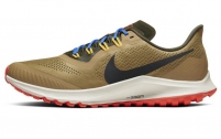 Nike Pegasus 36 Trail