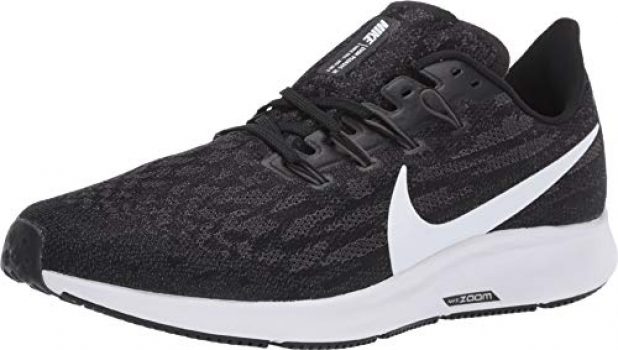 nike zoom pegasus 36 hombre