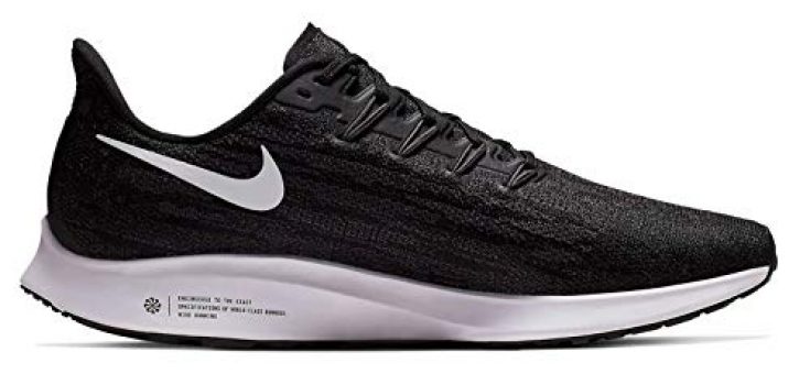 Nike pegasus hotsell 36 hombre oferta