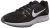 Nike Air Zoom Structure 19