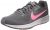 Nike Air Zoom Structure 21 Femme