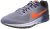 Nike Air Zoom Structure 21