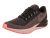 Nike Air Zoom Structure 22 Shield Femme