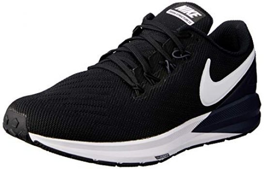 zapatillas nike air zoom structure 22