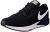 Nike Air Zoom Structure 22