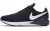 Nike Air Zoom Structure 22 Mujer