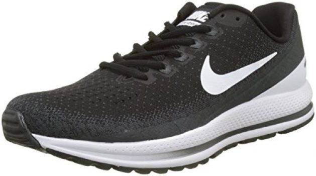 nike zoom air vomero