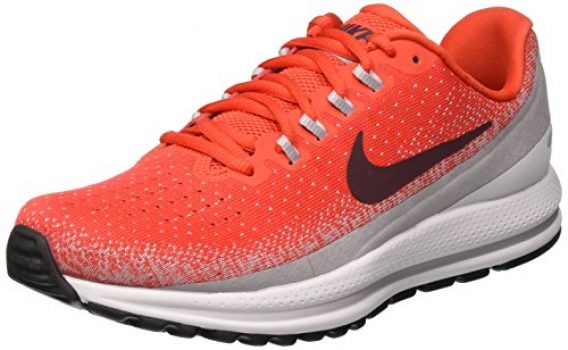 acoso Muslo sin embargo Nike Air Zoom Vomero 13 ❗Mejor oferta