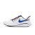 Nike Air Zoom Vomero 14