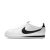 Nike Cortez Swaroski Mujer