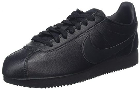 Nike deals cortez oferta