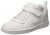 Nike Court Borough Low (PSV) Donna