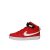 Nike Court Borough Mid 2