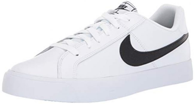 Nike Court Royale AC ❗Migliore Offerta ❗