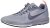 Nike Air Zoom Structure 21 Shield Femme