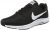 Nike Downshifter 7 Mujer